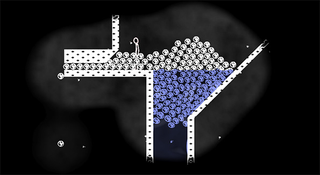 Illustration for article titled October 12, 2009